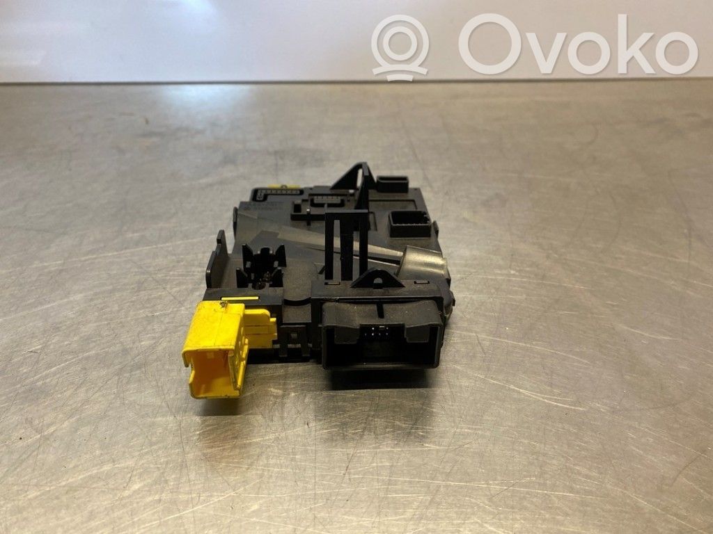 Audi A3 S3 8P Lenkwinkelsensor 