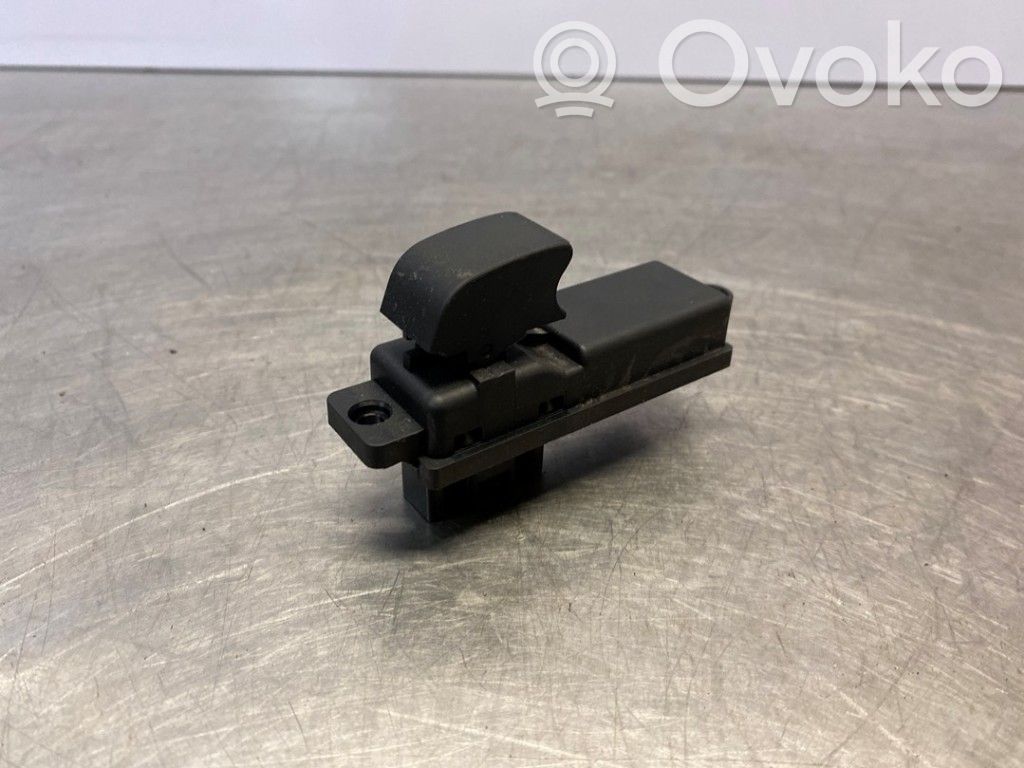 Mazda 2 Comutator comandă geamuri electrice 