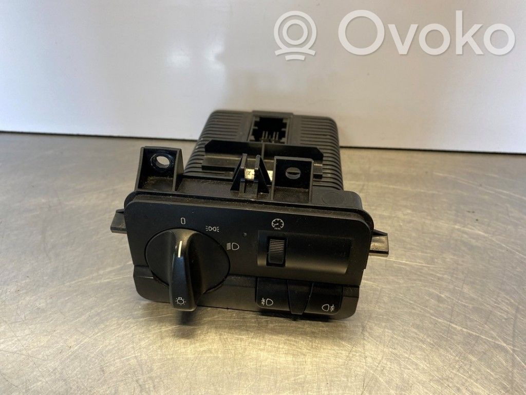 Light switch   61316907948,61316907948