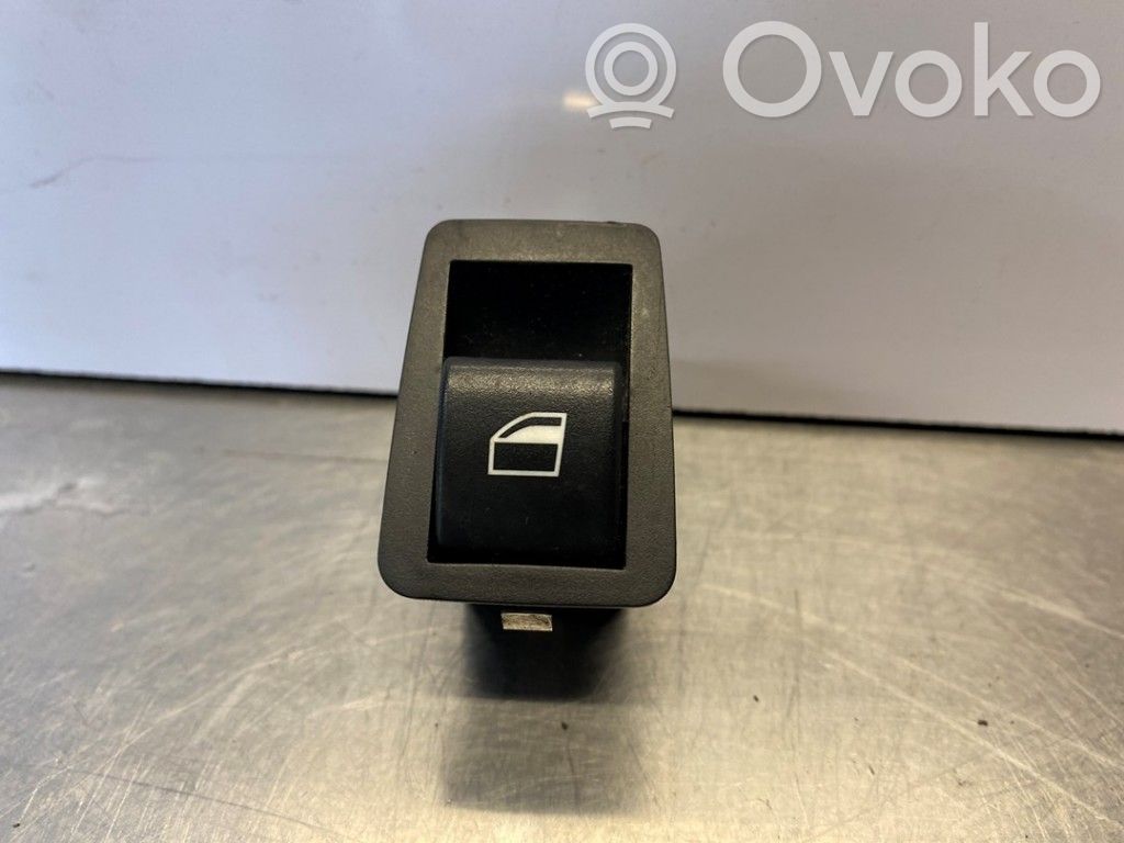 Electric window control switch   6902174,6902174