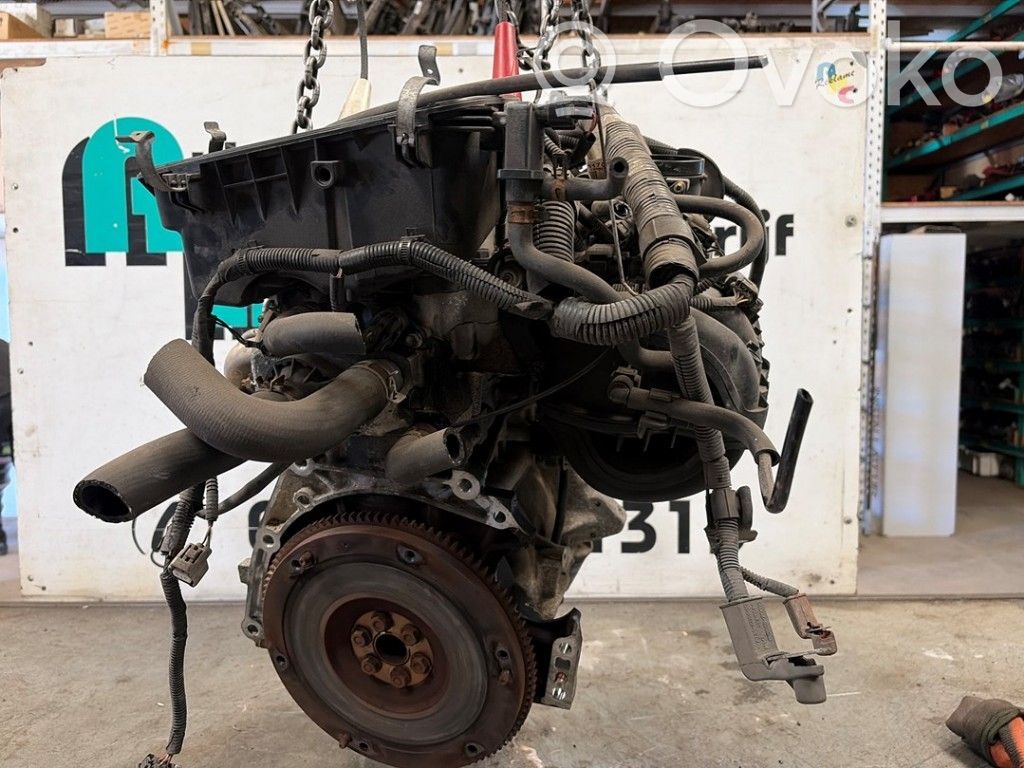 Engine   010001002001A,010001002001A