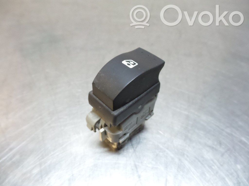Electric window control switch   025330,156015540,025330,156015540
