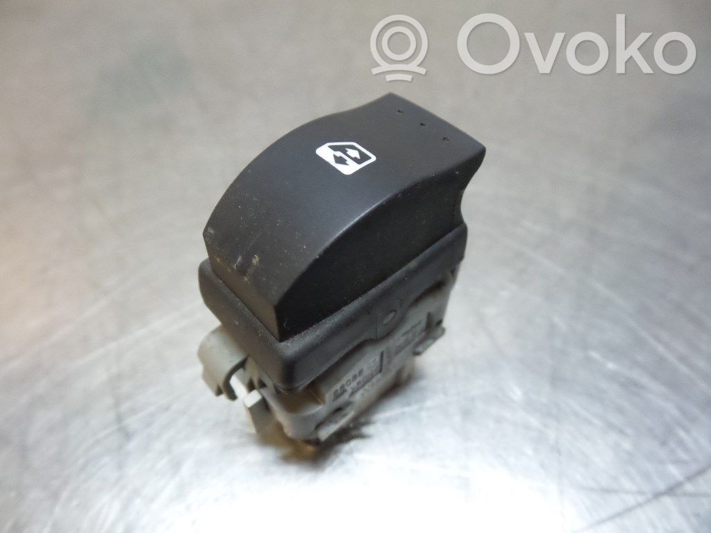 Electric window control switch   025330,156015540,025330,156015540