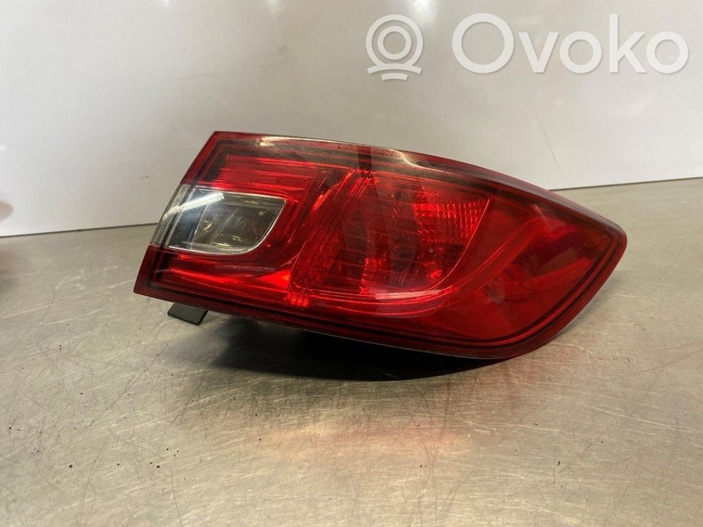 Renault Clio IV Takavalot 