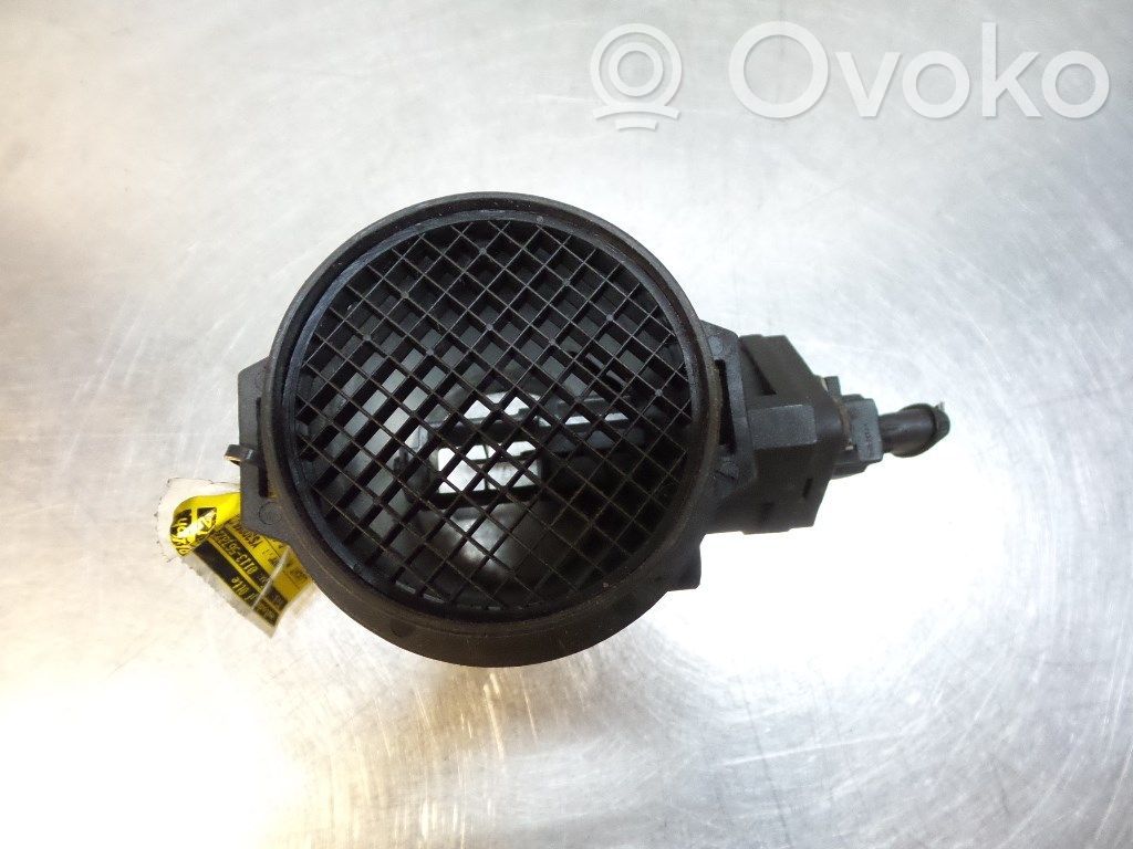 Mass air flow meter   0280217119,0280217119
