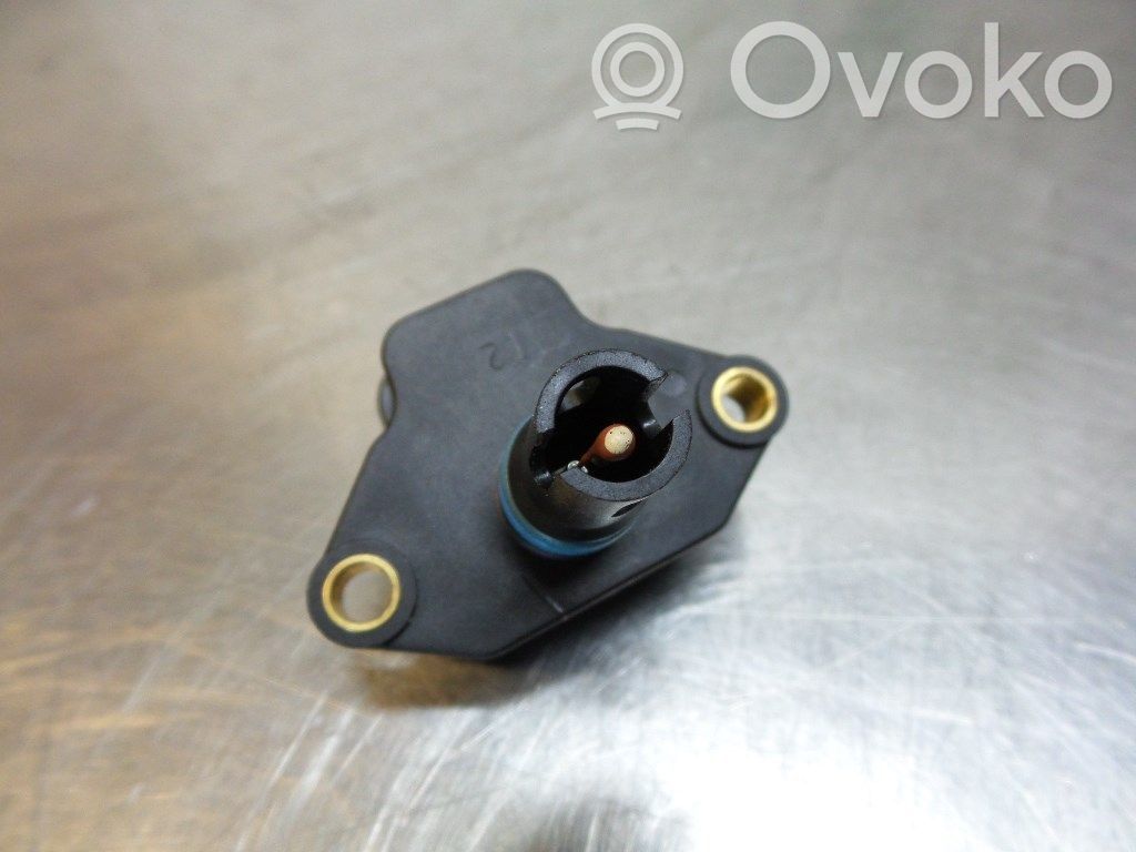 Sensor   MHK100820,MHK100820