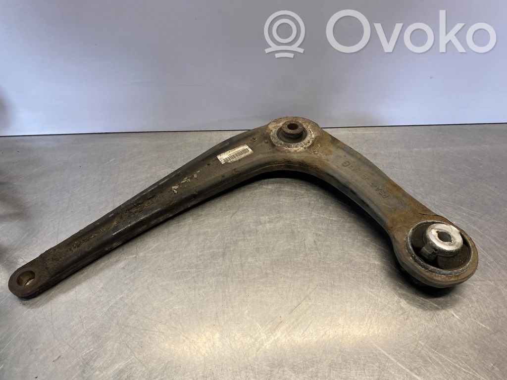 Toyota Proace Querlenker vorne 