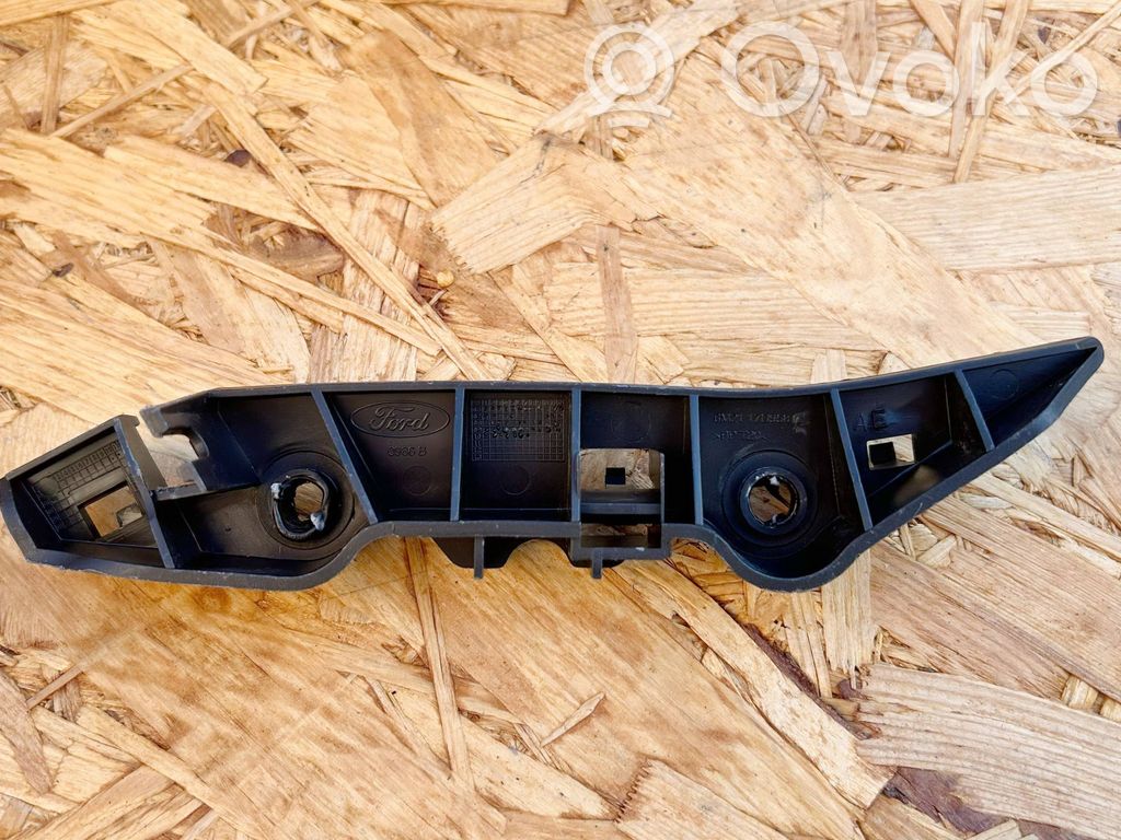 Ford S-MAX Front bumper mounting bracket 