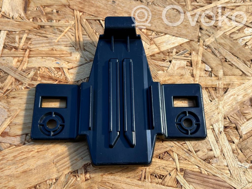Mazda CX-60 Support de radar d'angle mort 