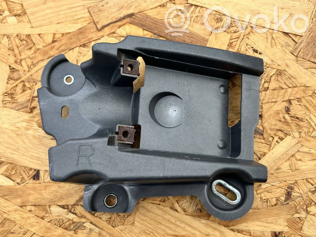 Mazda CX-3 Distronic sensor bracket 