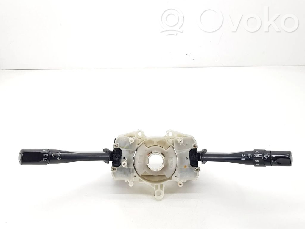 Honda Civic Wiper control stalk 