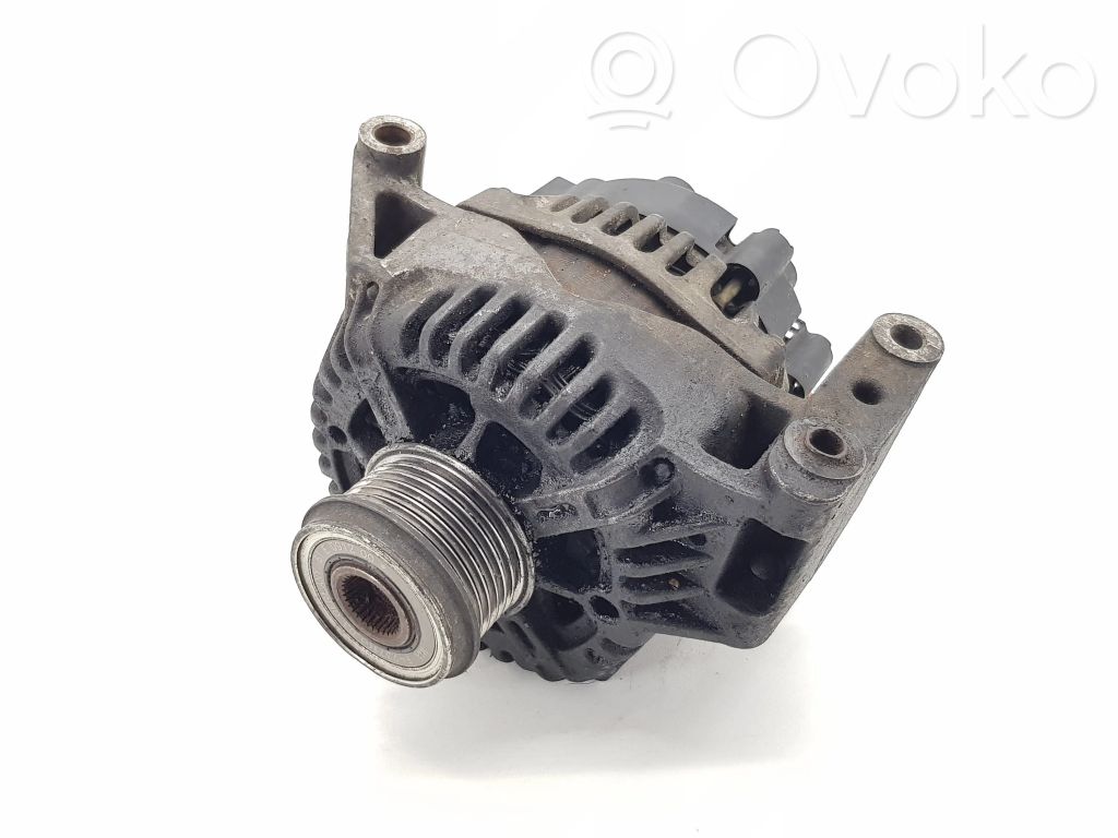 Alternator   F23710103,301109,CA1855IR