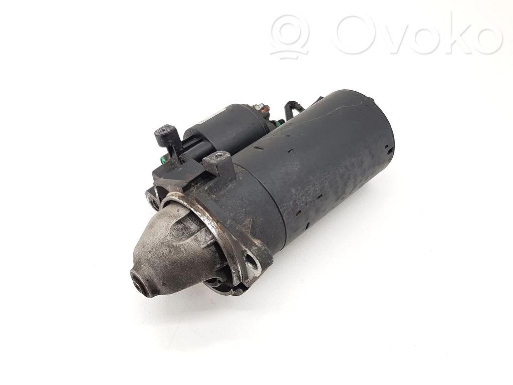 Starteris   220976,MGM123,1472214