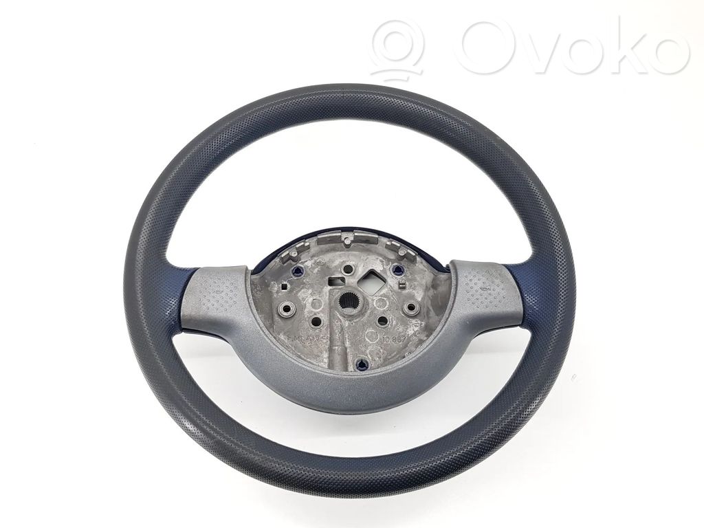 Smart ForTwo I Volante 