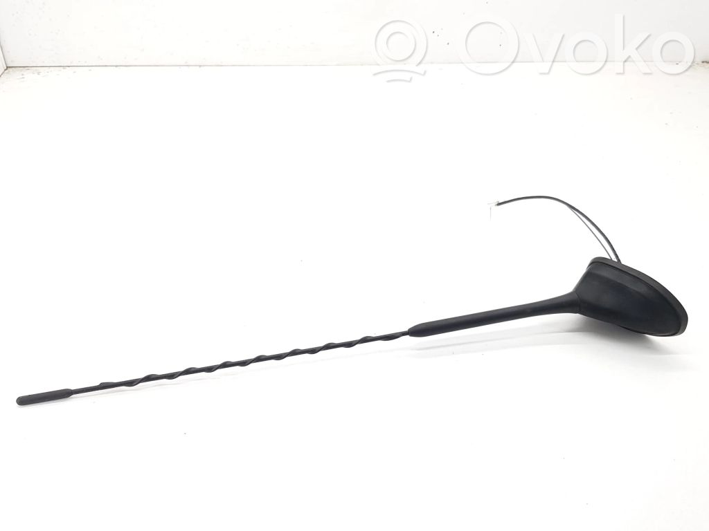 GPS Antenne   20110421,AM5T18828BB