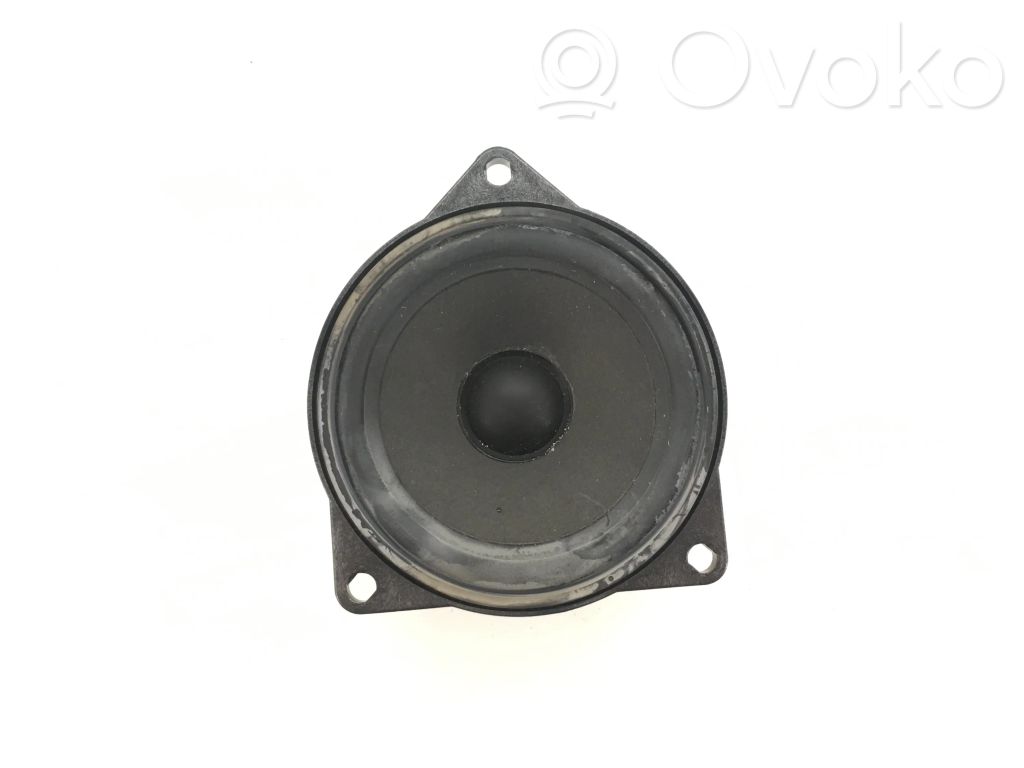 BMW 5 E60 E61 Front door speaker 