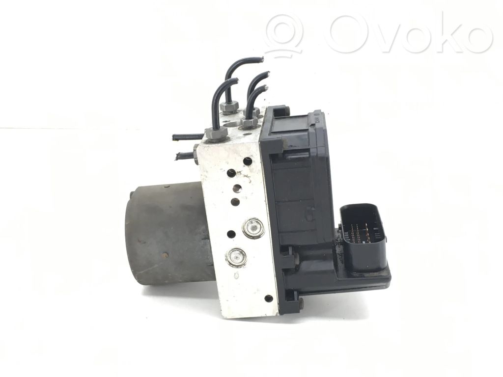 Alfa Romeo 147 ABS Pump 