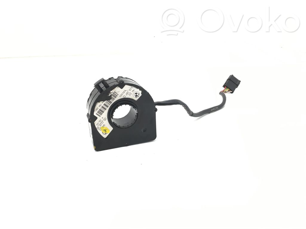 BMW 3 E46 Lenkwinkelsensor 