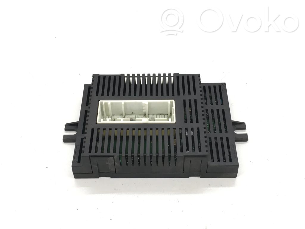 Module d'éclairage LCM   6983537,LME6XDYN