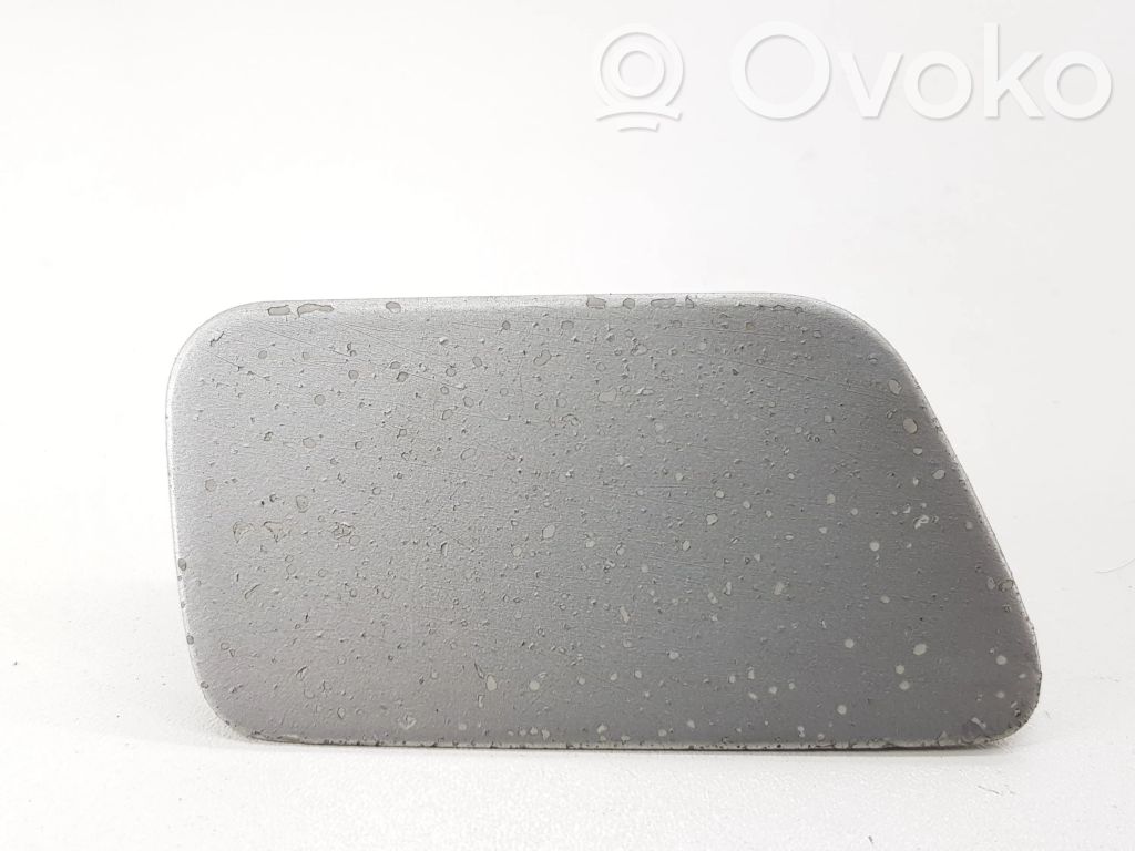 BMW 5 E60 E61 Zaślepka spryskiwacza lampy przedniej 