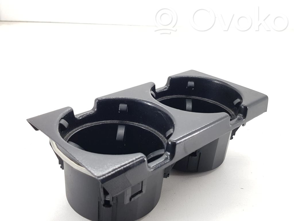 BMW 3 E46 Cup holder 