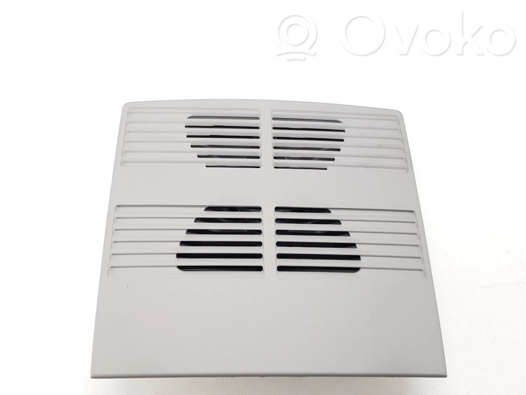 Alarm movement detector/sensor   694058801,7037657