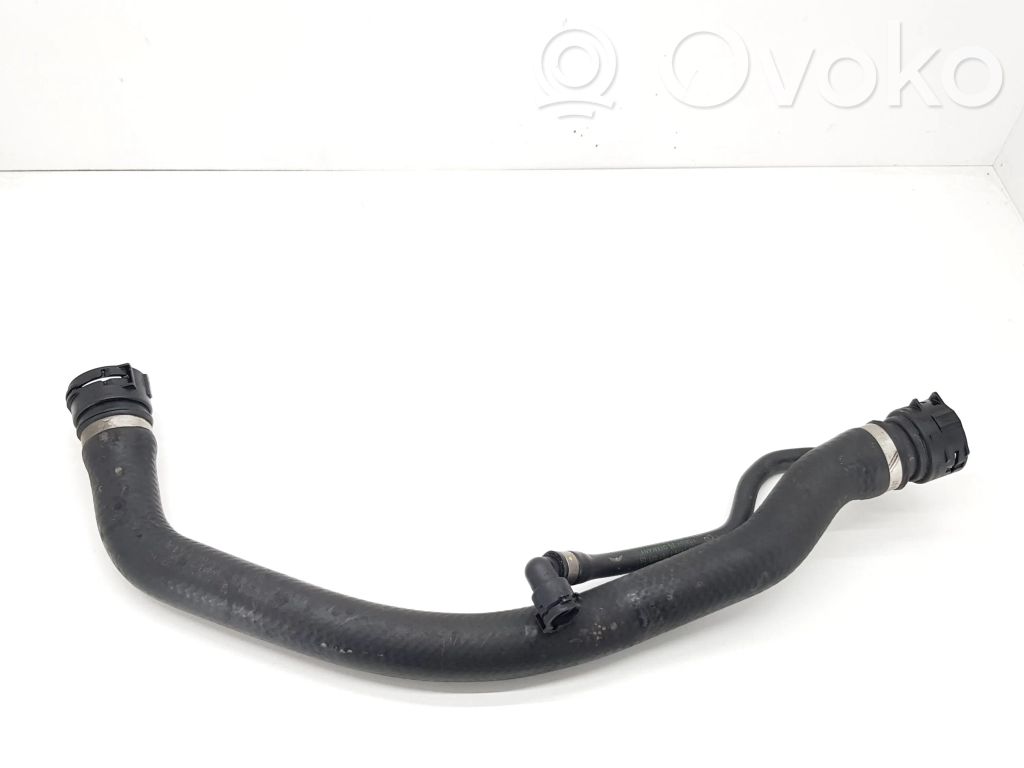 Engine coolant pipe/hose   778744905