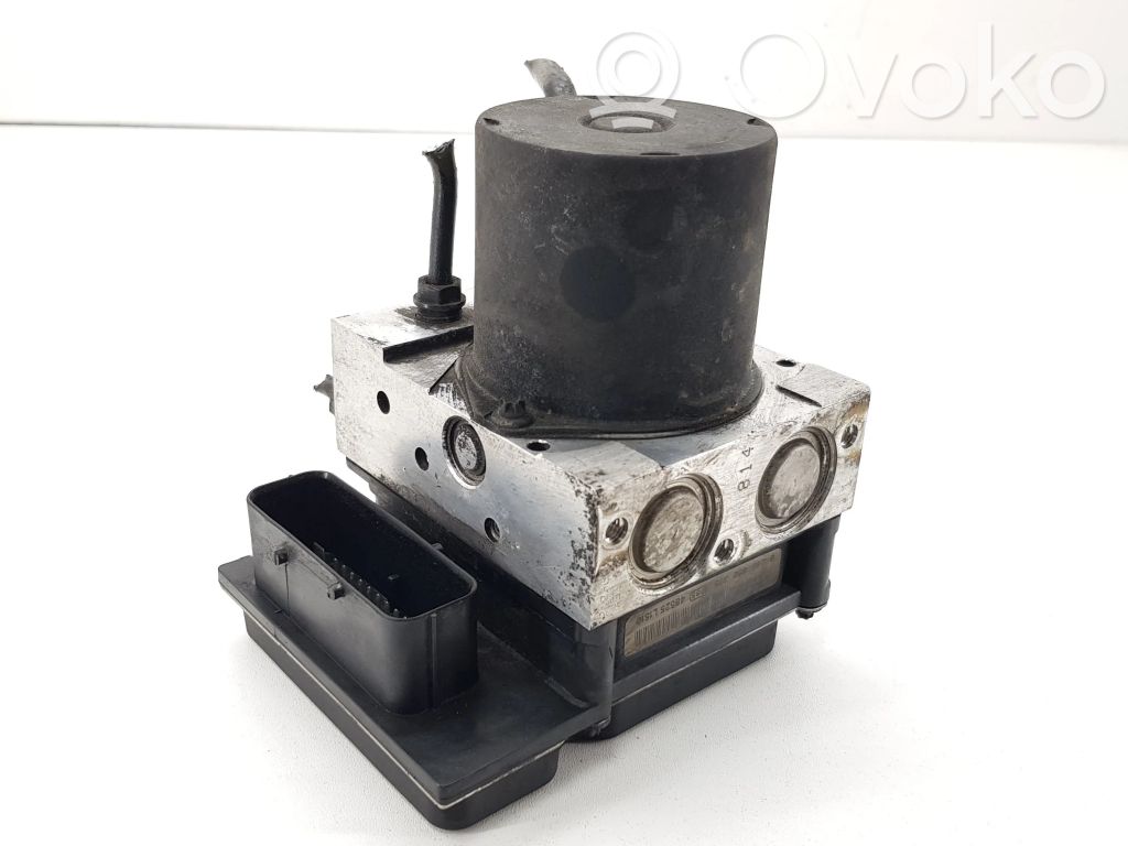 ABS Pump   673874301,676890801,0265234134,0265950375,676890601