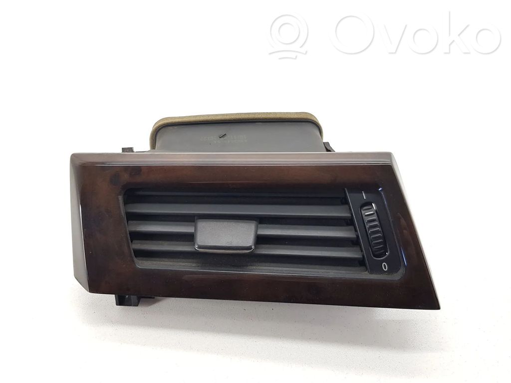 Lango oro grotelės   695361901,5112001,6910731,MGM123