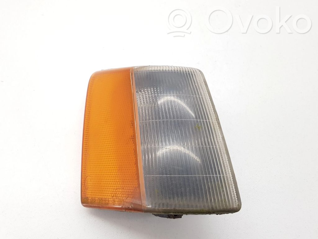 Jeep Grand Cherokee Frontblinker 