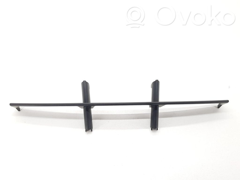 BMW 5 E60 E61 Front grill 