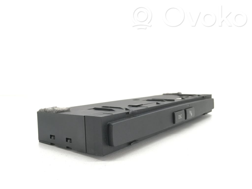 BMW 5 E60 E61 Parking (PDC) sensor switch 