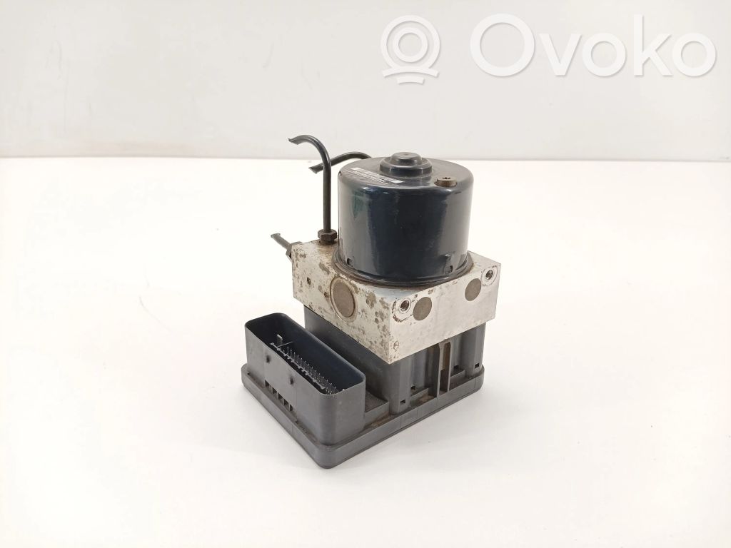ABS Pump   2S612M110CE,D351437A0B,7YU4A17L33