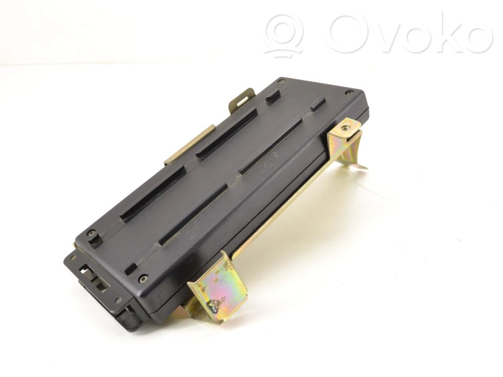 BMW 5 E39 Phone control unit/module 