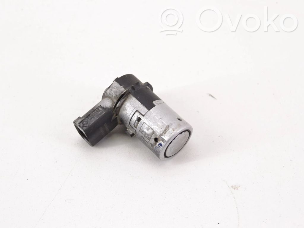 BMW 5 E60 E61 Sensor de aparcamiento PDC 
