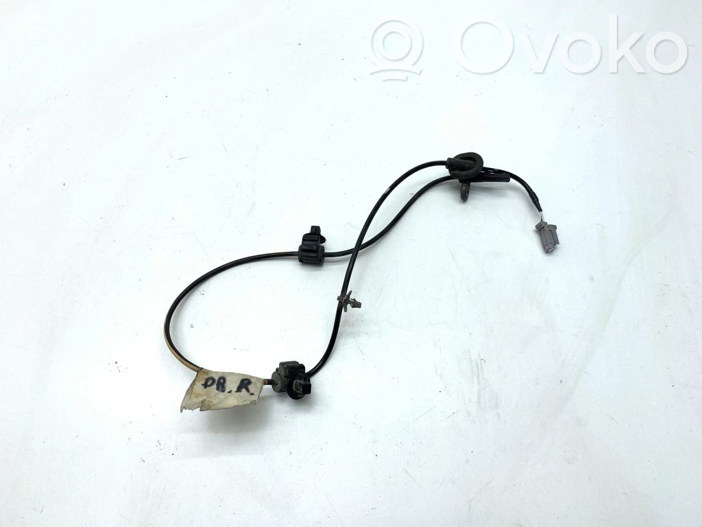 Subaru Outback (BS) ABS Sensor 