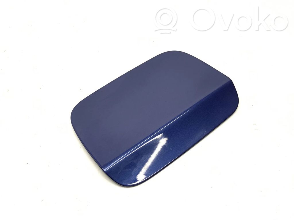 BMW 3 E92 E93 Fuel tank cap 