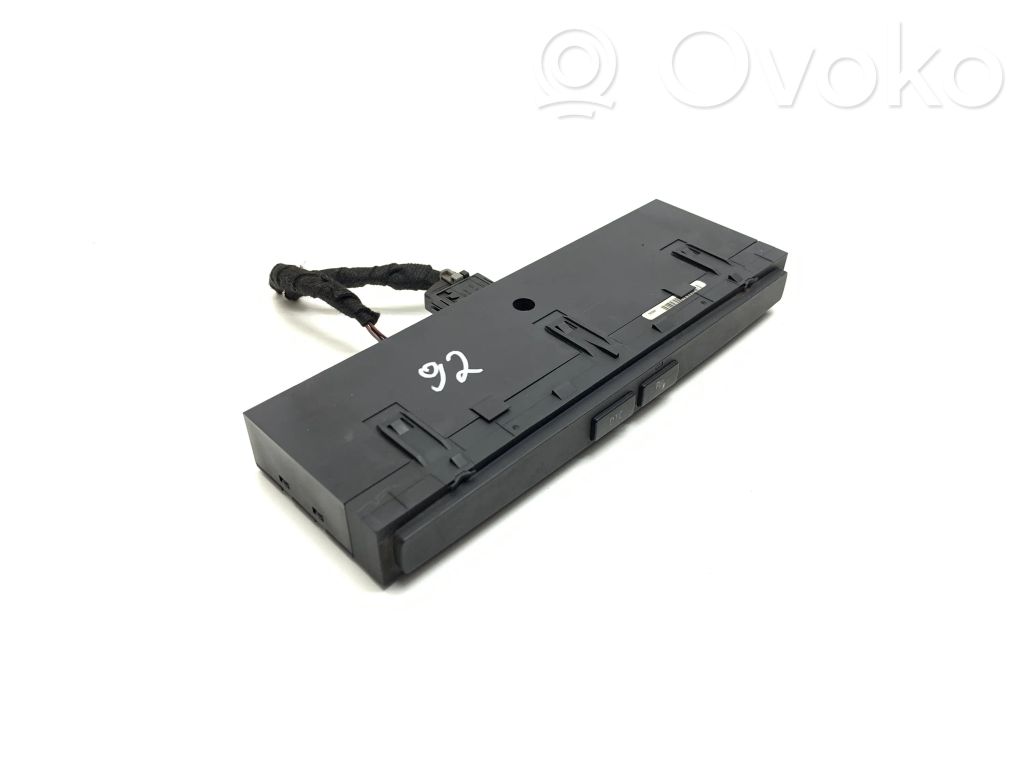 Slēdžu komplekts   6985748