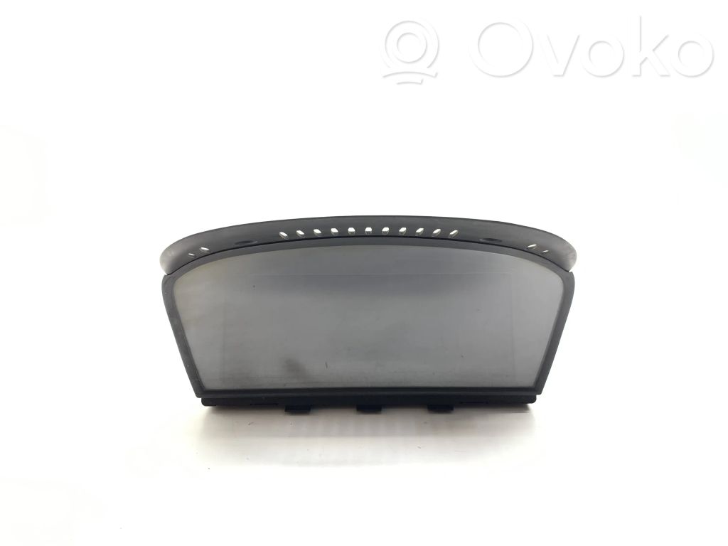 Bildschirm / Display / Anzeige   6985868,6986288
