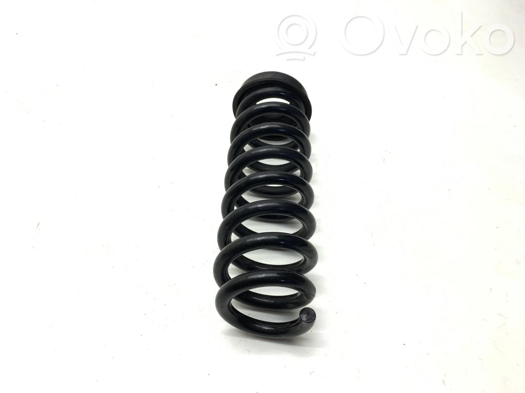 BMW 3 E92 E93 Feder hinten 