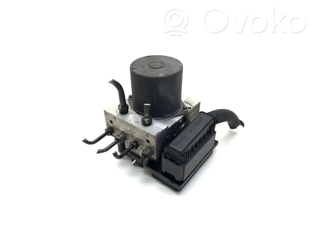 ABS Pump   0265234136,6758743,0265950376,6768910,6768912