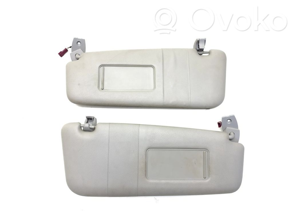 Skydelis nuo saulės   7066650,7066649