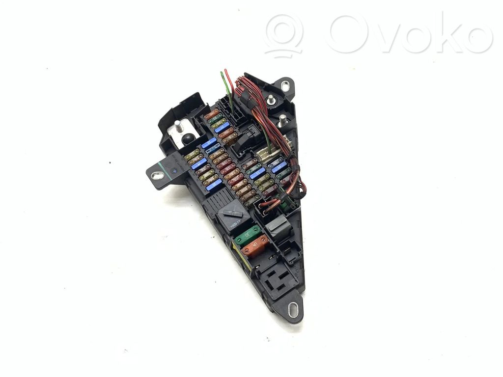Sulakemoduuli   690658807,518811054,6906588,6906603,MGM123