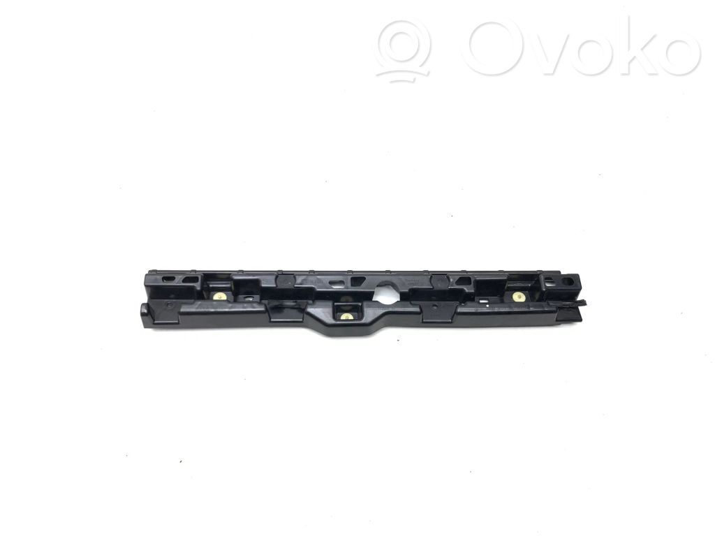BMW 5 G30 G31 G38 Listwa progowa 