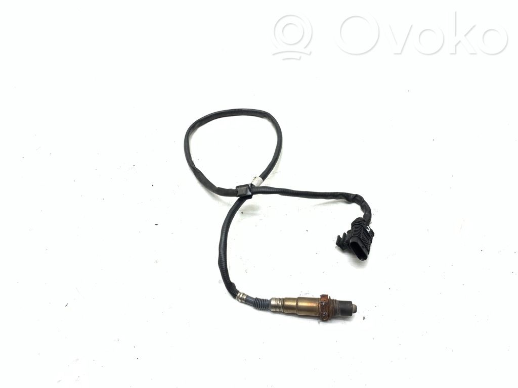 Lambda probe sensor   8650474,865047403,0258027105,757181,806974