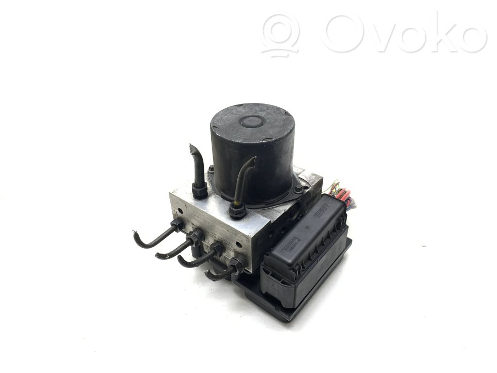Pompa ABS   02652341134,676874801,0265950375,34516768743,6768743