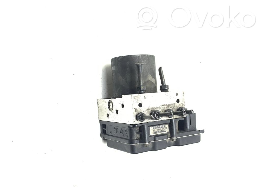 ABS-pumppu   0265234134,6758743