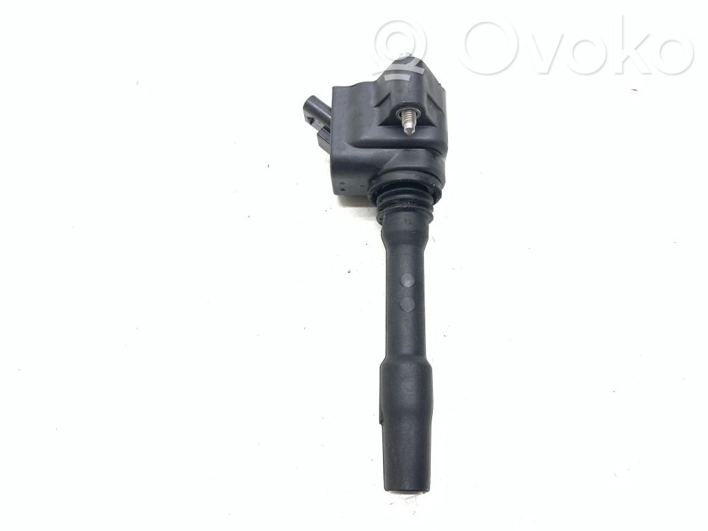 BMW 4 F32 F33 Bobine d'allumage haute tension 