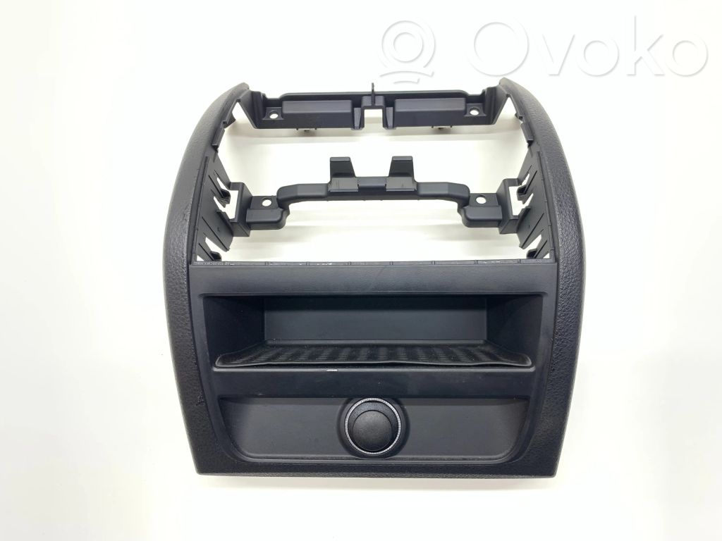 BMW 5 F10 F11 Inny elementy tunelu środkowego 