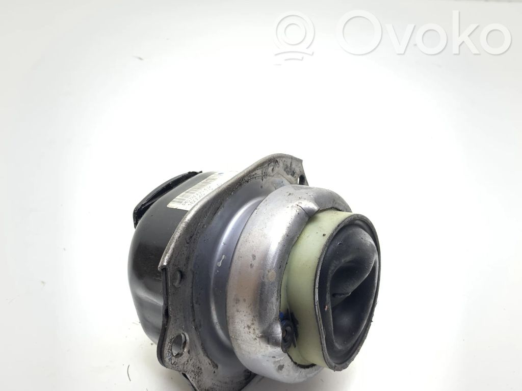 BMW X5 E70 Dzinēja spilvens 
